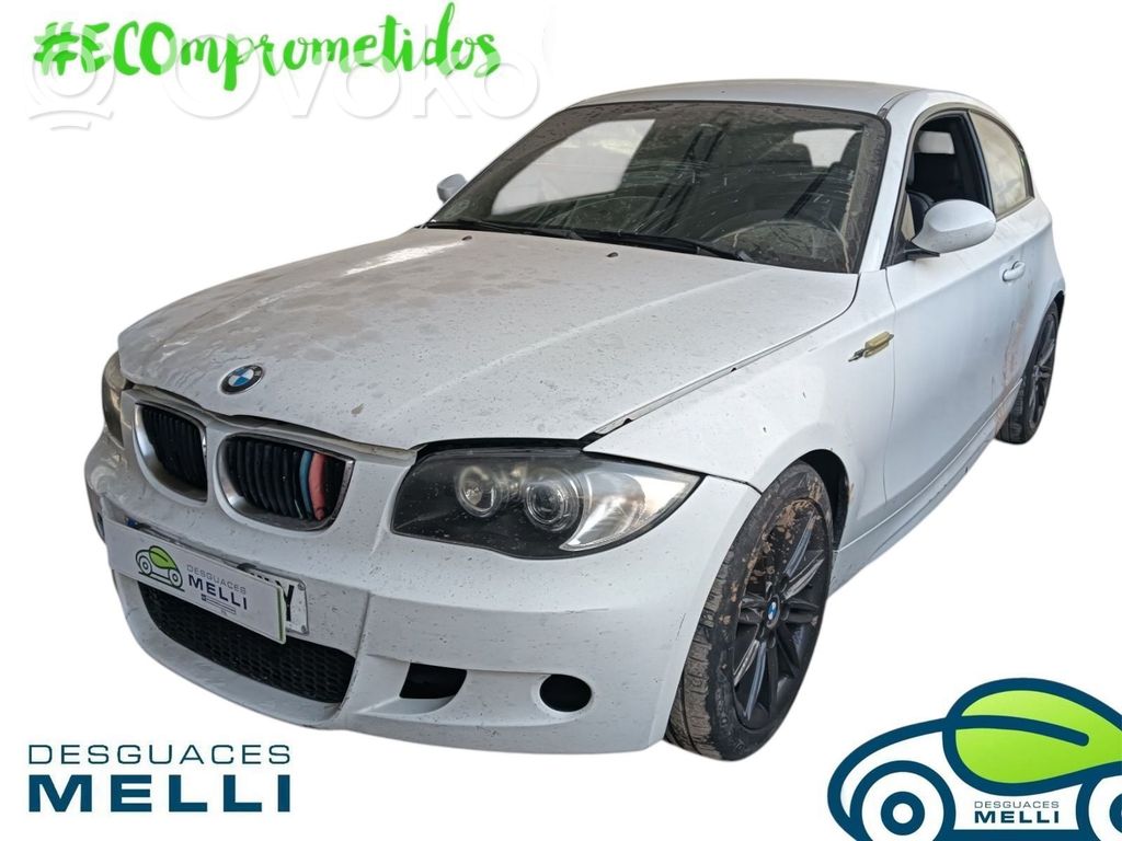 1 E81 E87 Series 1  7788743