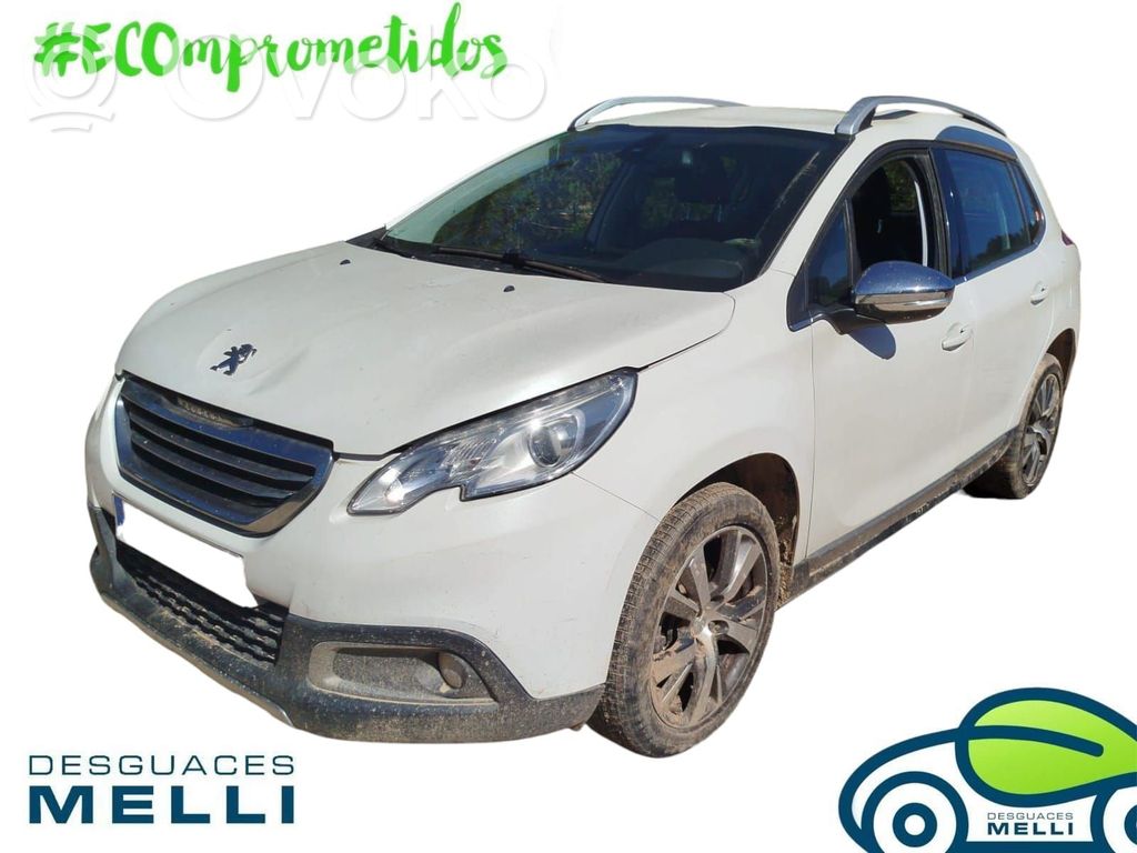 2008 I 2008  759792002