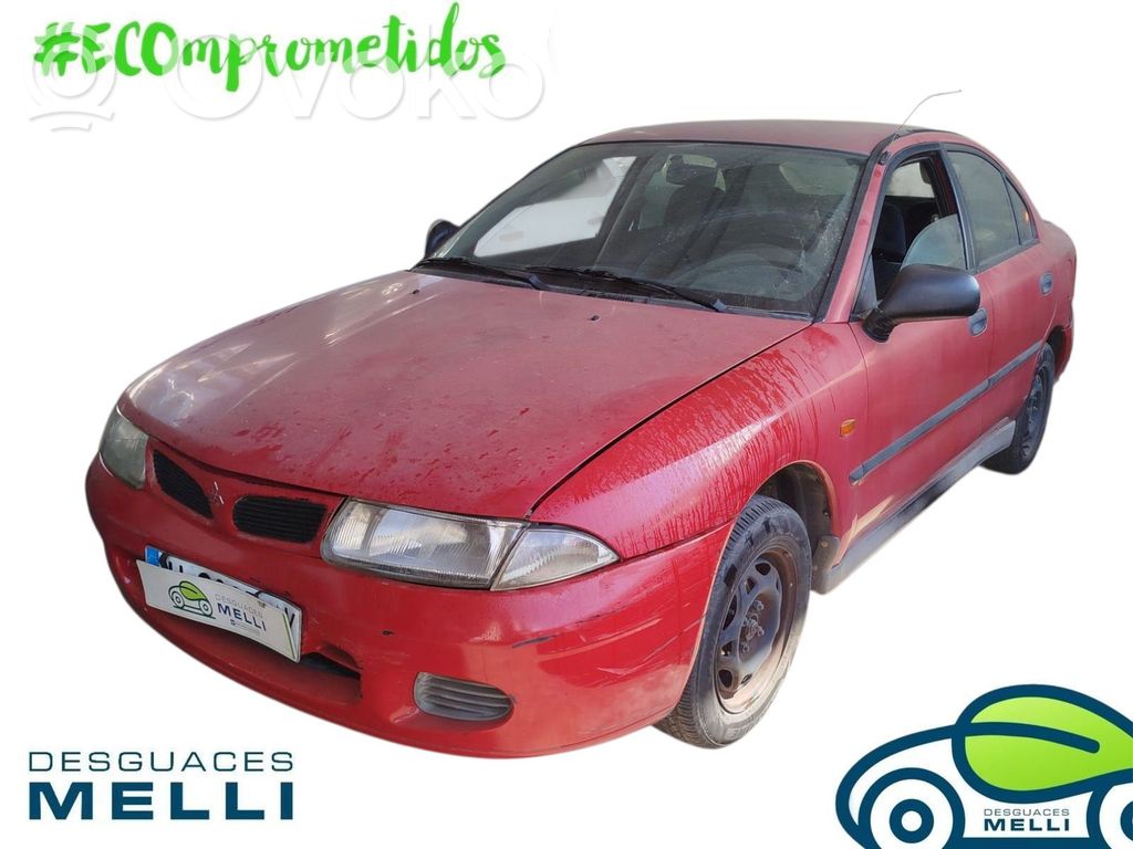 Carisma Carisma  MR914401