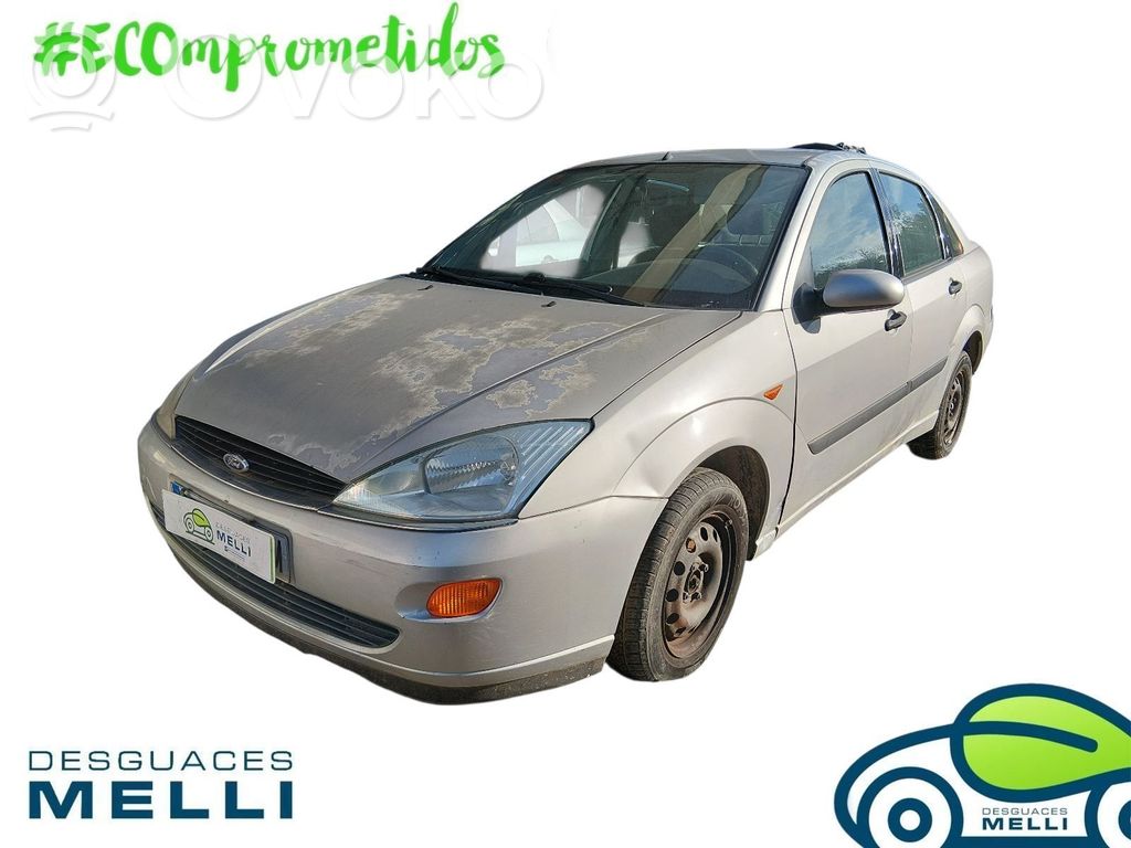 Focus Focus  1425754