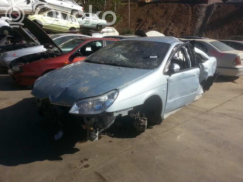 C5 C5, C5 Aircross  96498318YW