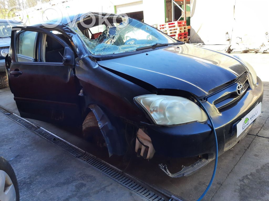 Corolla E120 E130 Corolla  6932002091