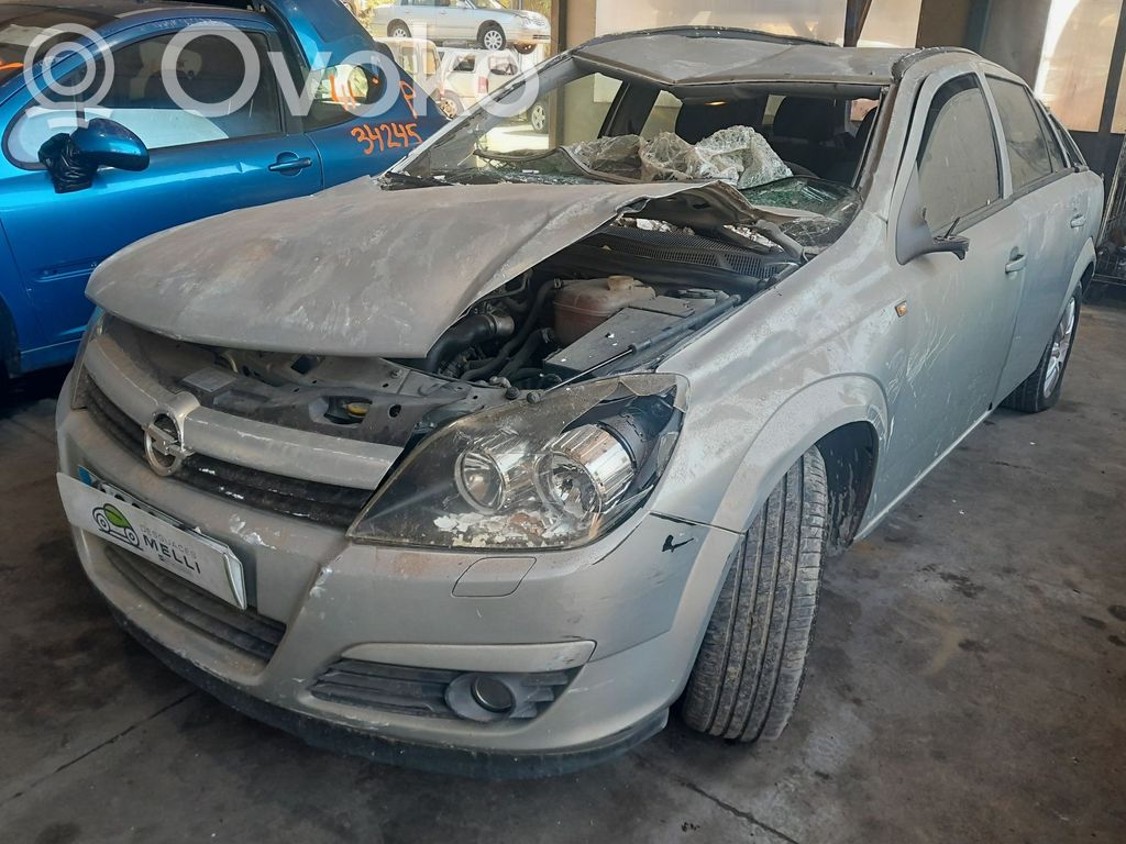 Astra H Astra  55198054