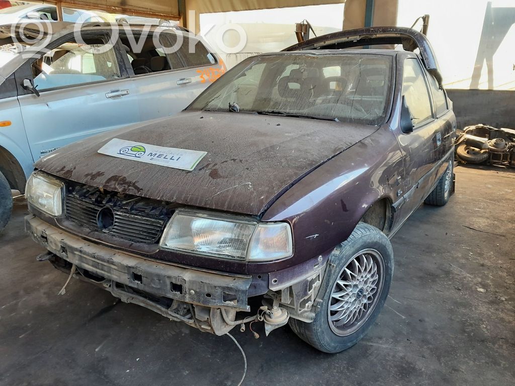 Vectra A Vectra  90377703