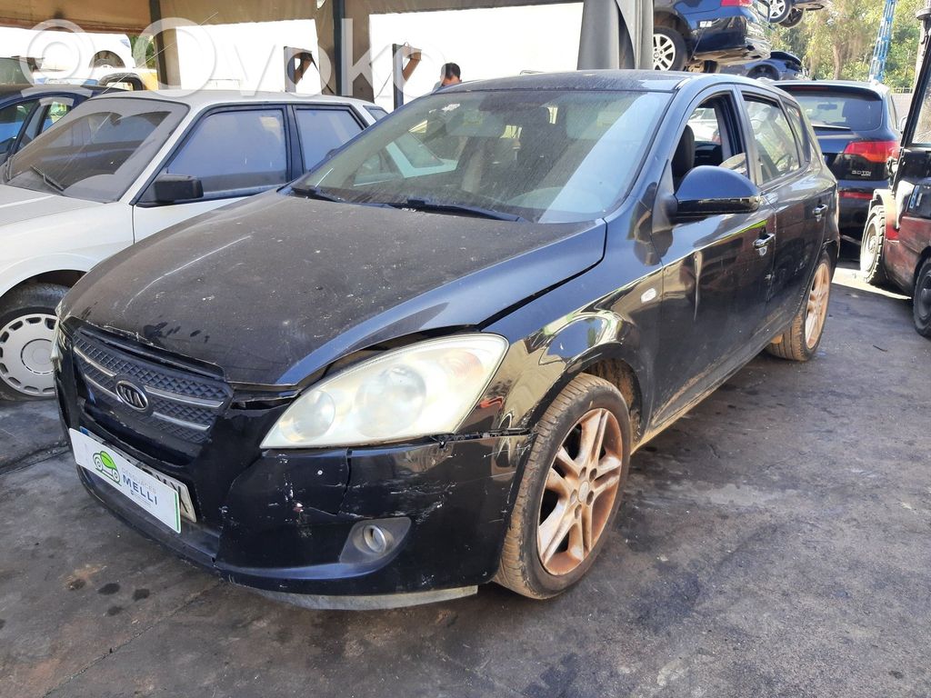 Ceed Ceed, Ceed SW, Pro Ceed  845101H000