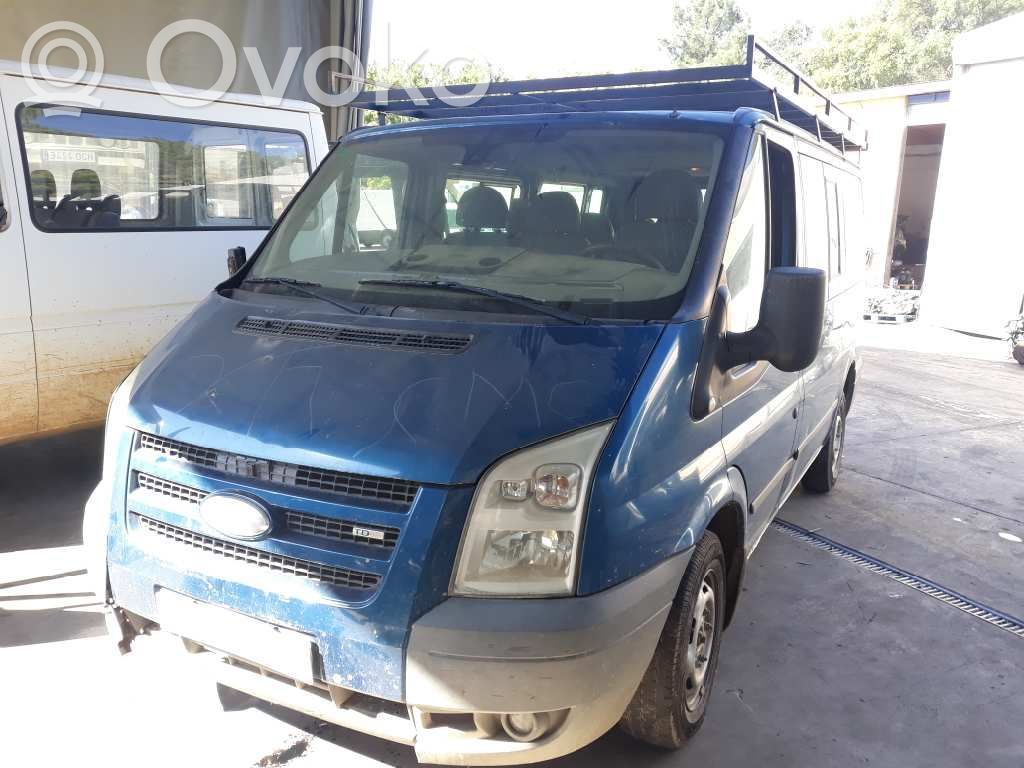 Transit Transit  4913105310