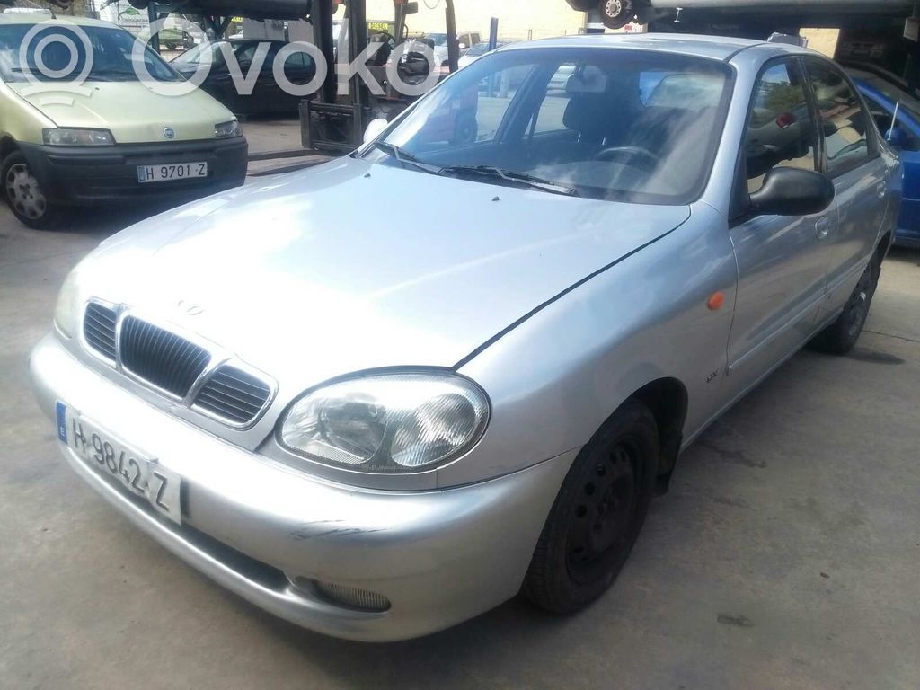 Lanos Lanos  96303556