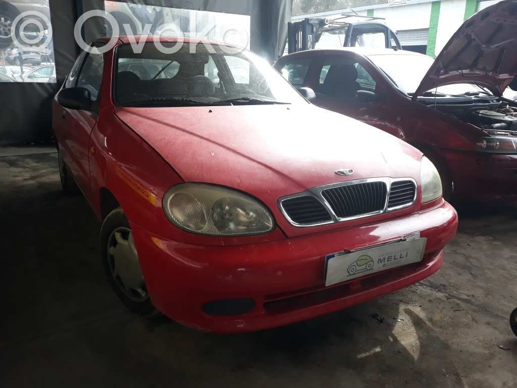 Lanos Lanos  96305412