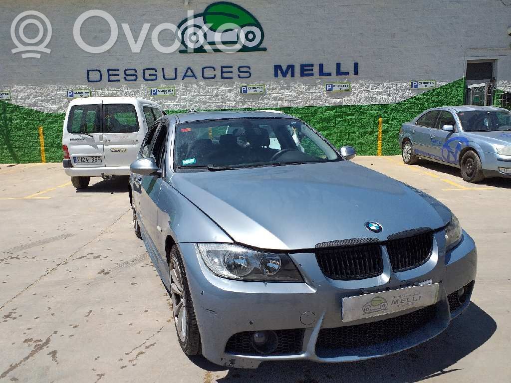 3 E90 E91 Series 3  52207118754