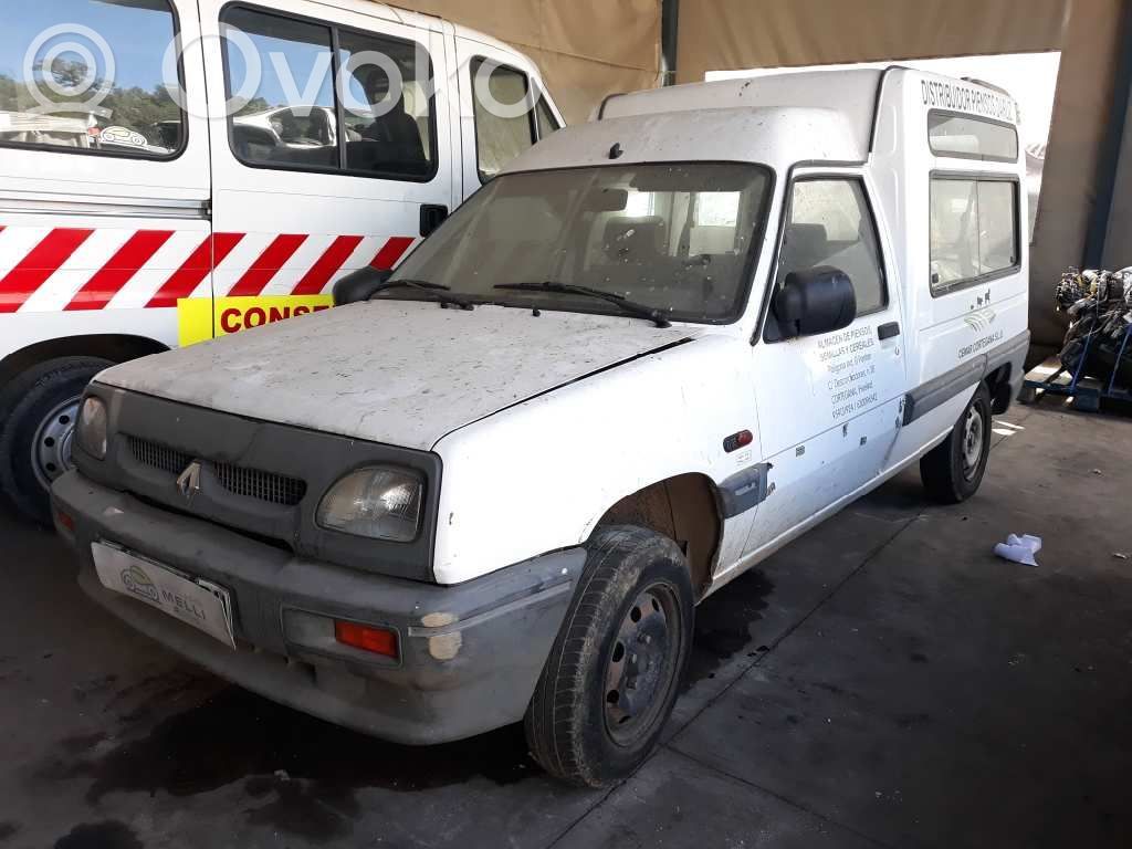 Express Express  7700772943