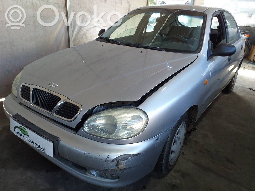 Lanos Lanos  96303556