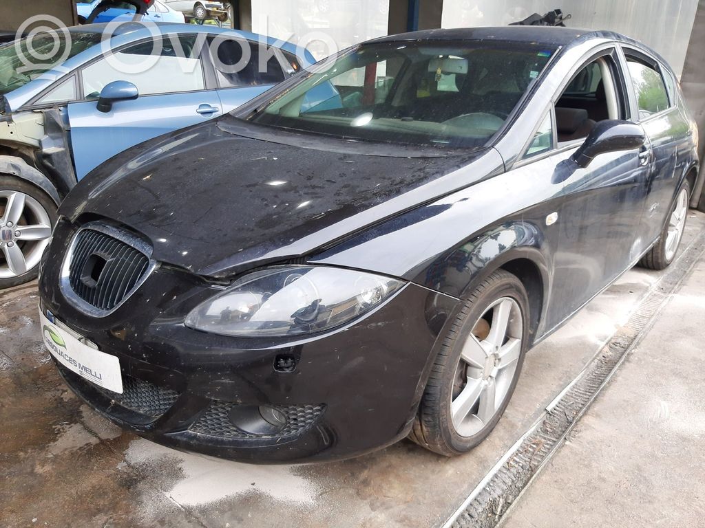 Leon (1P) Leon  1T0413031FF