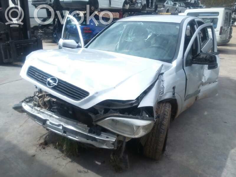 Astra G Astra  5352016