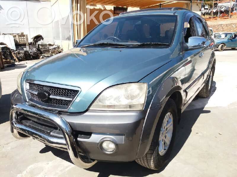 Sorento Sorento  450004A620