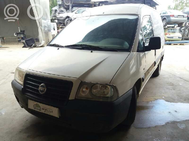 Scudo Scudo  1474411080