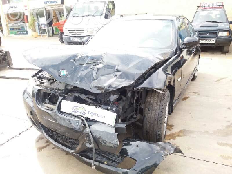 3 E90 E91 Series 3  484314321