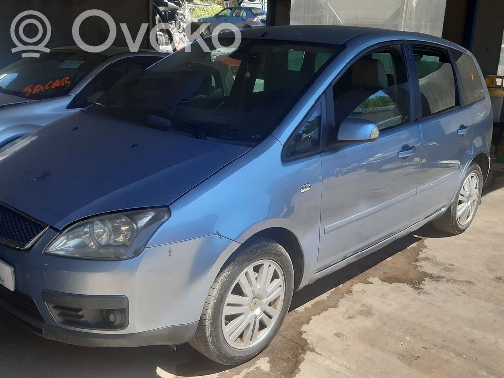 Focus C-MAX Focus C-MAX, C-MAX, Grand C-MAX  3M5117508AA