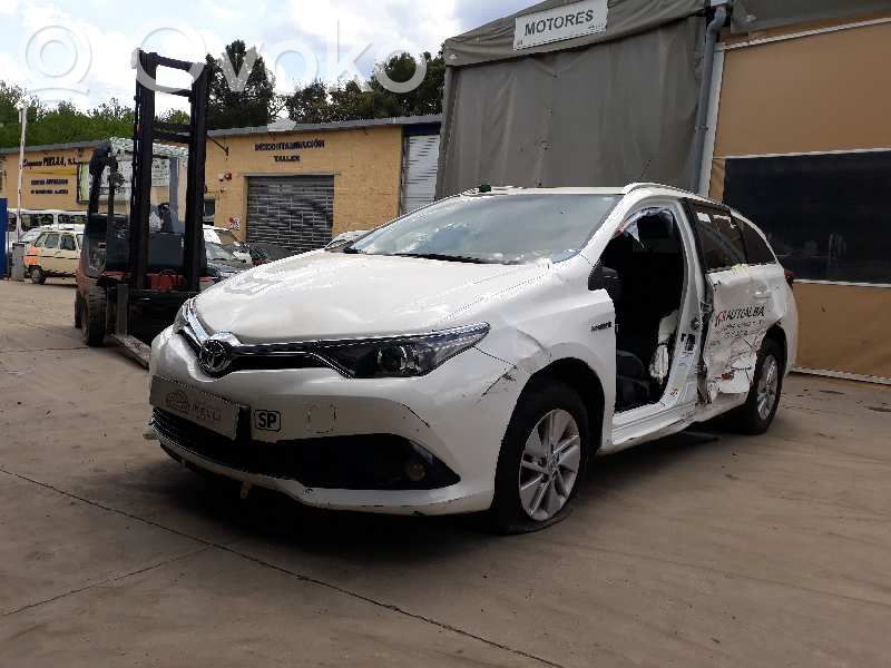 Auris E180 Auris  485208Z251