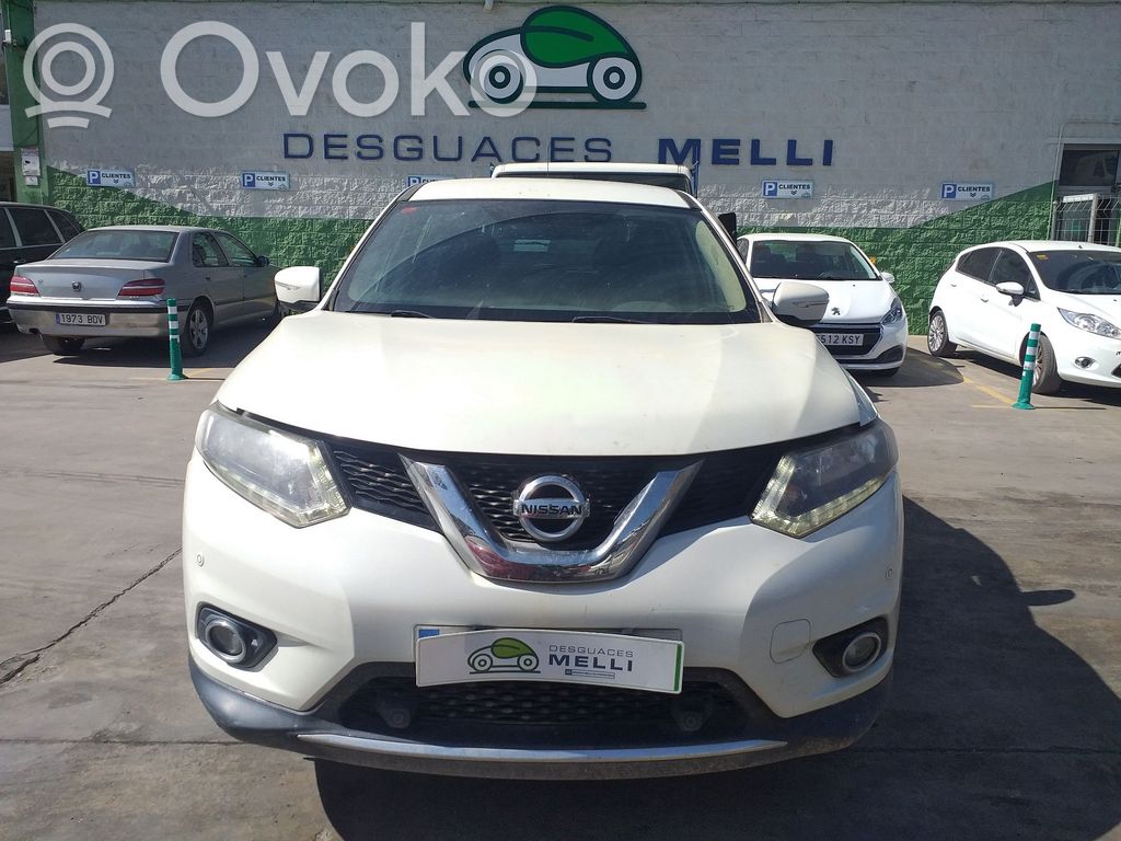 X-Trail T32 X-Trail  292A54EA0A