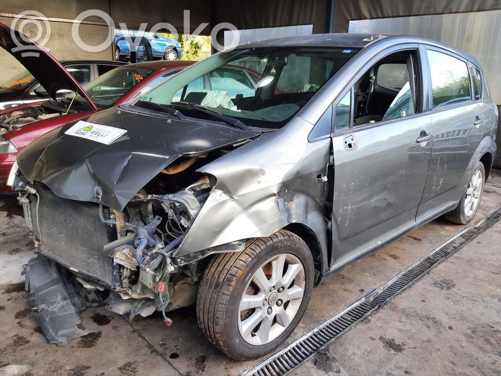 Corolla Verso AR10 Corolla Verso  4342005371
