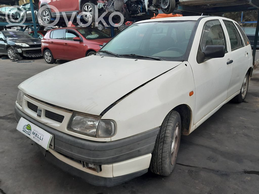 Ibiza II (6k) Ibiza  6K6953503A