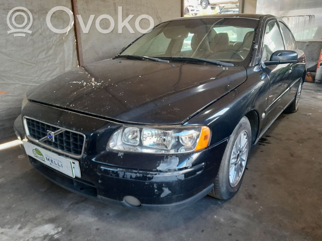 S60 S60  30669740