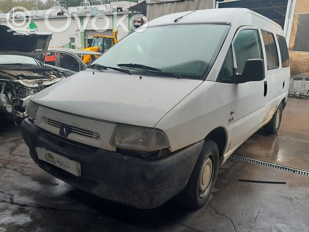 Jumpy Jumpy  1253A7