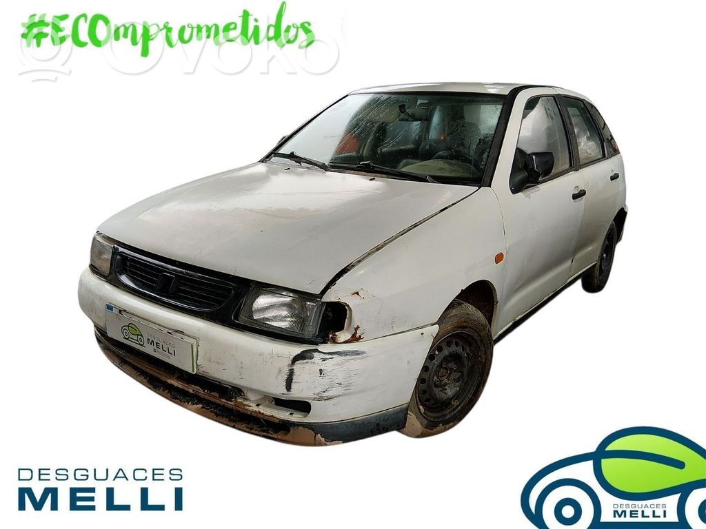 Ibiza II (6k) Ibiza  6K0959855A