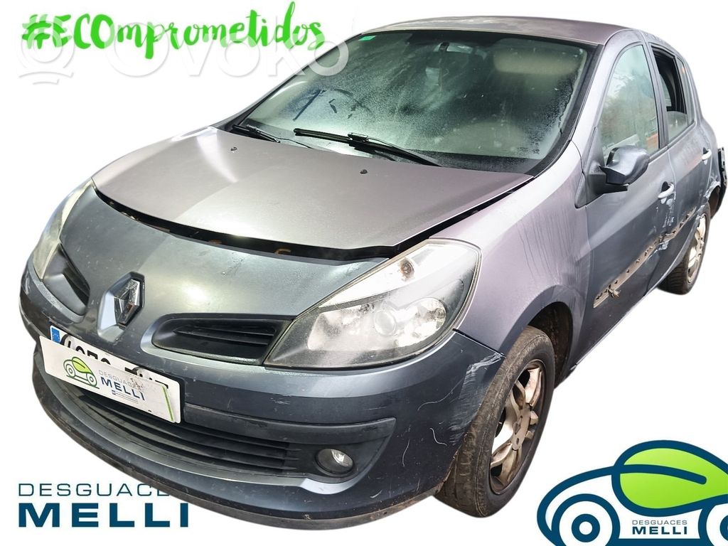 Clio III Clio  8200294978A