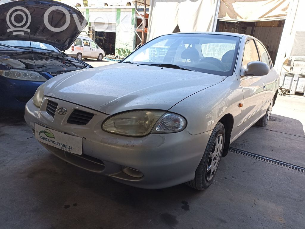 Lantra II Lantra  8663129510