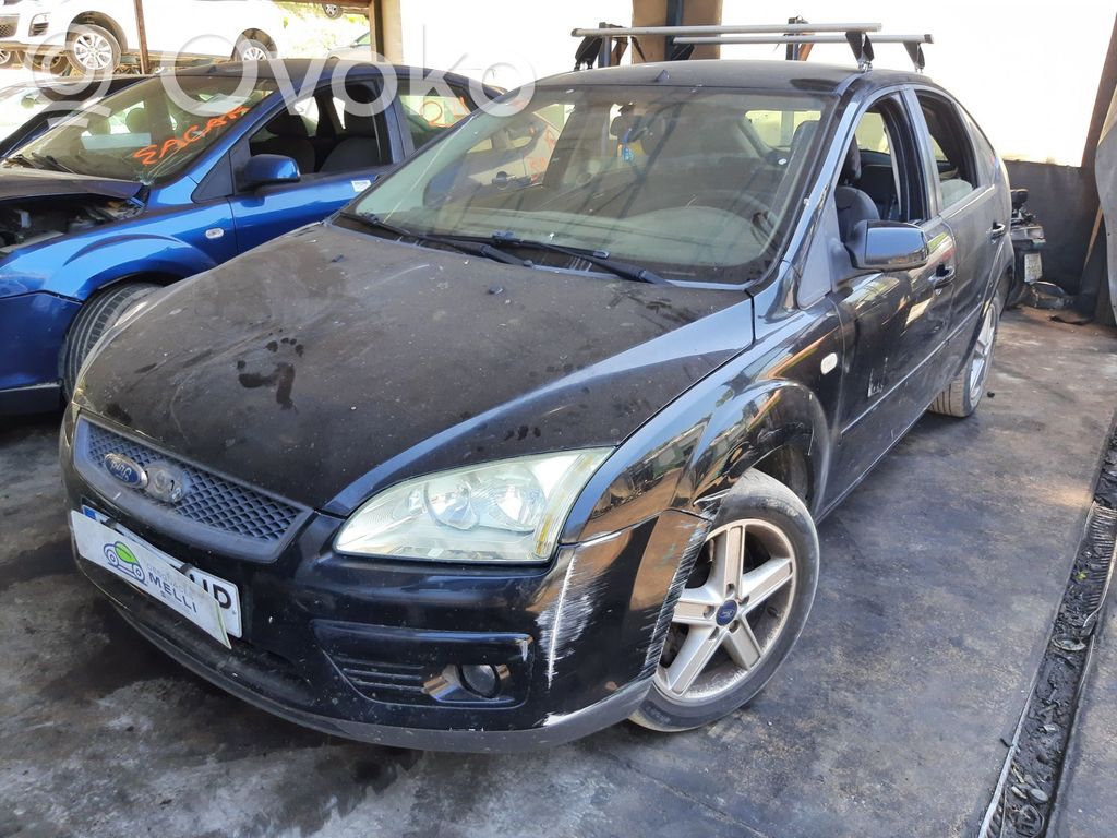 Focus Focus  4M51A045H17A