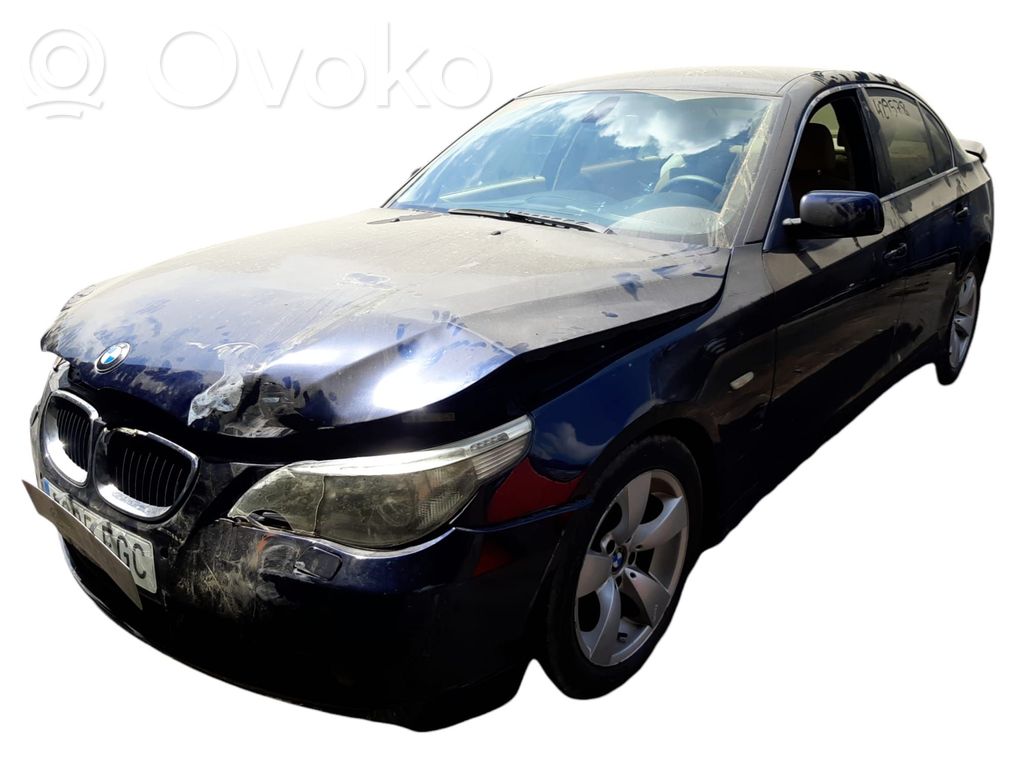 5 E60 E61 Series 5  41009631831