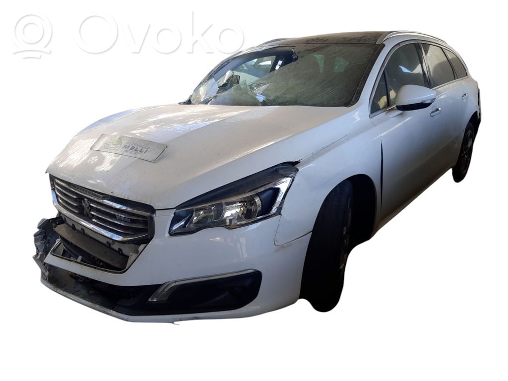 508 508  16117321PR