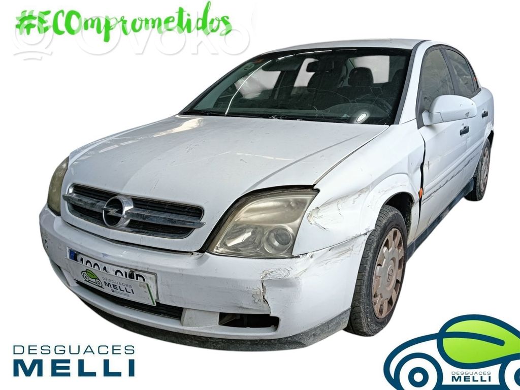 Vectra C Vectra  09185952