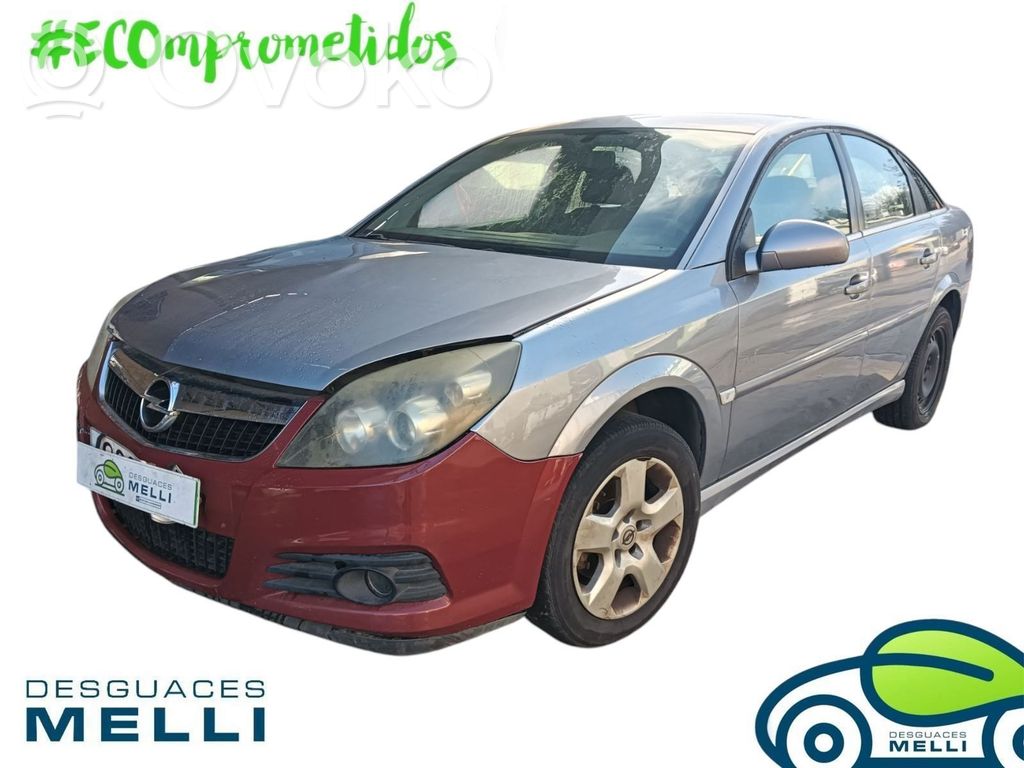 Vectra C Vectra  1022118640