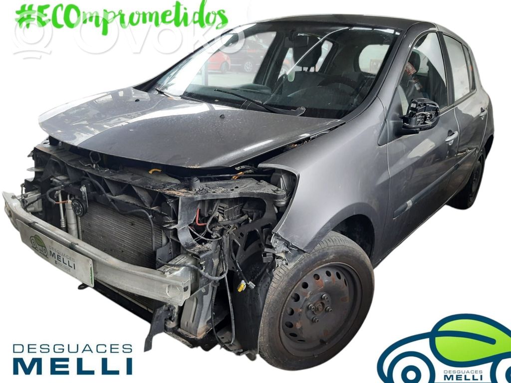 Clio III Clio  8200819568A