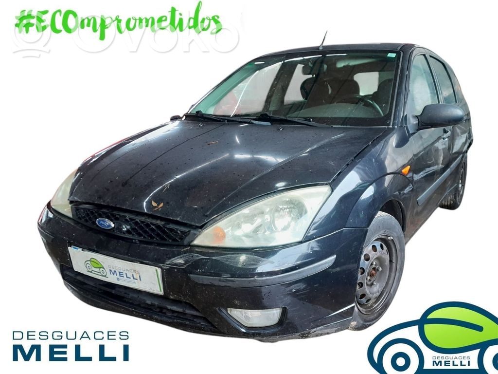 Focus Focus  1202648