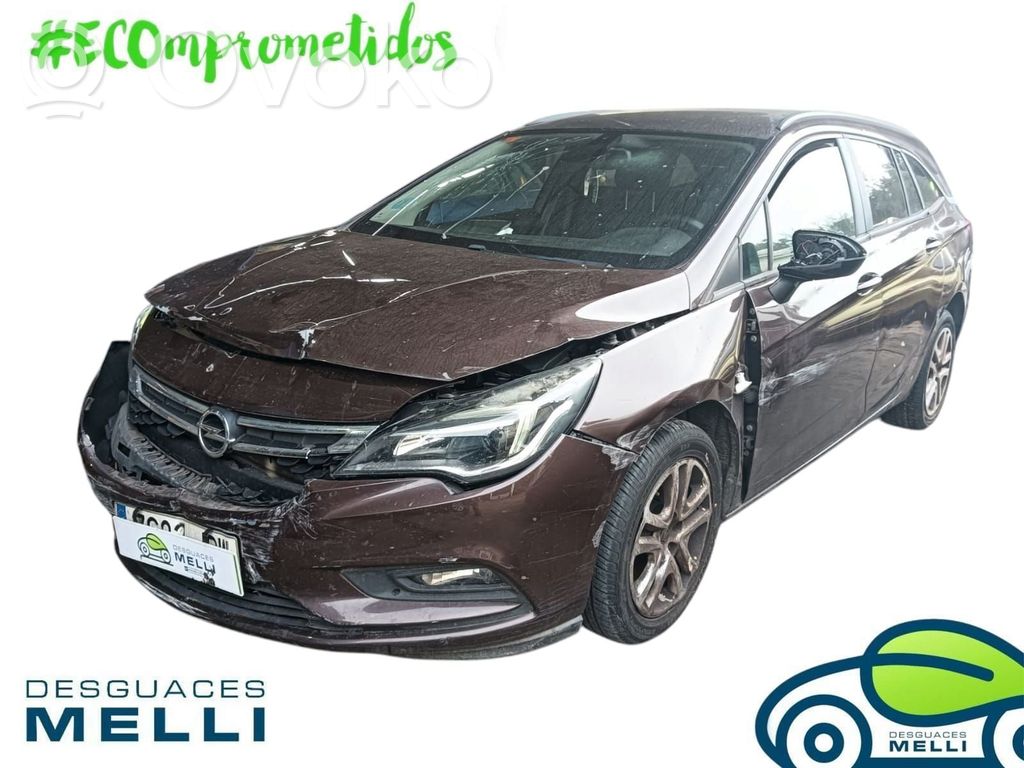 Astra K Astra  39039573