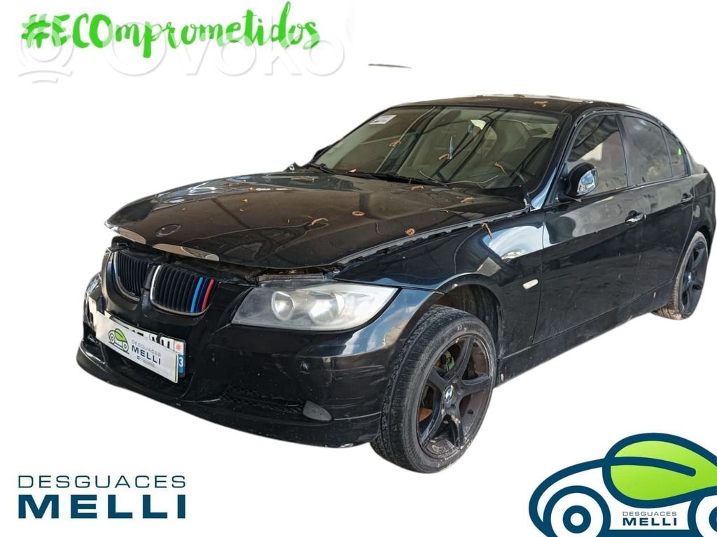 3 E90 E91 Series 3  33326763471
