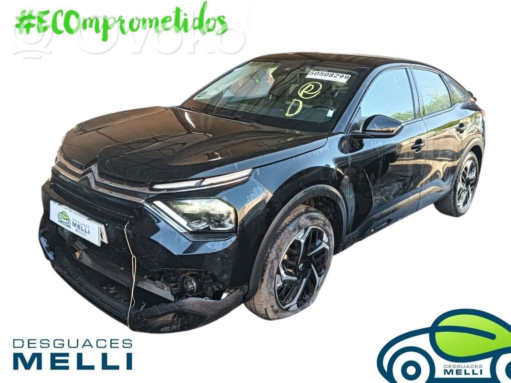 C4 I C4 Picasso, Grand Picasso, Aircross, Cactus  9812715480