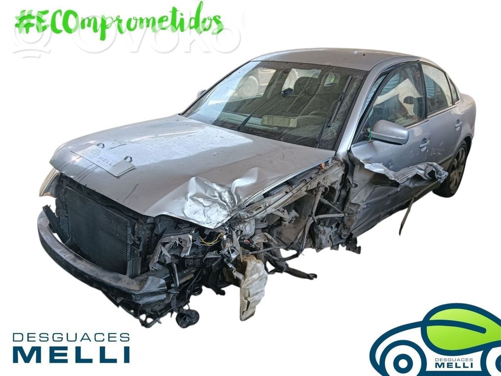 PASSAT B5.5 Passat  038145209A