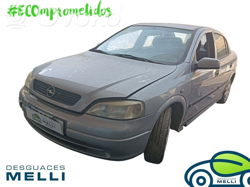 Astra G Astra  09153163