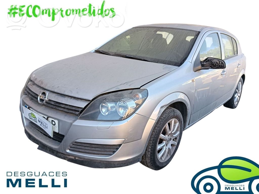 Astra H Astra  13216682