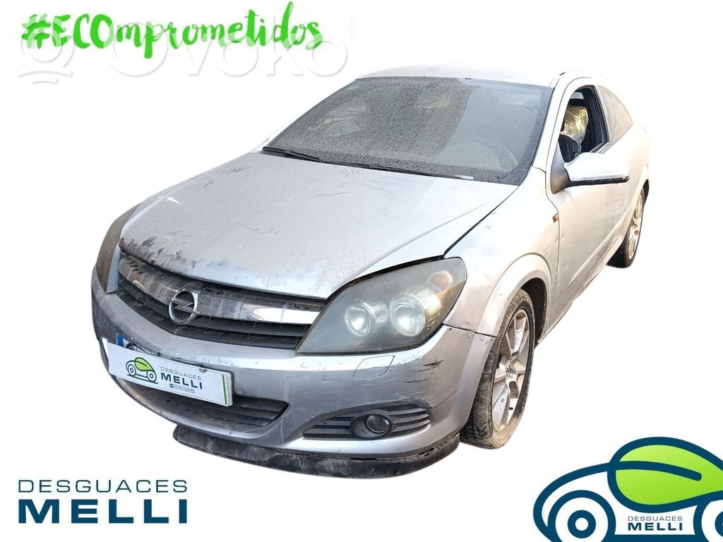 Astra H Astra  13231052