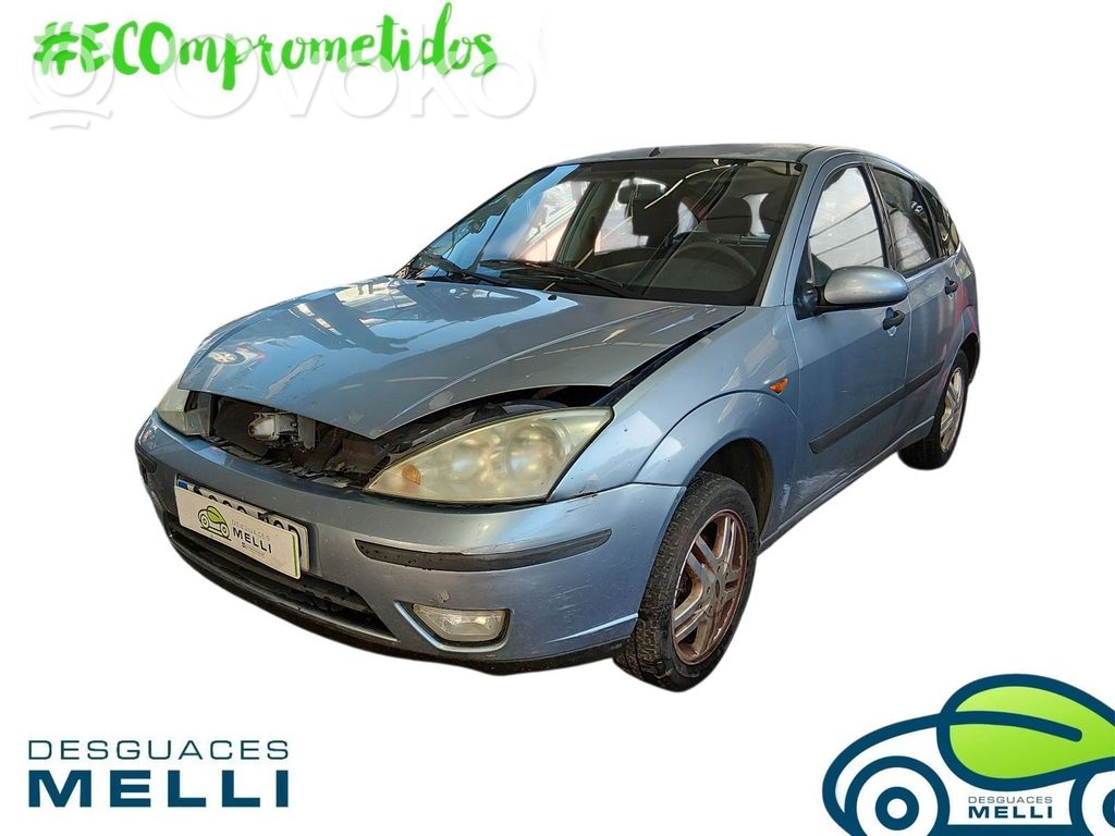 Focus Focus  1736007601