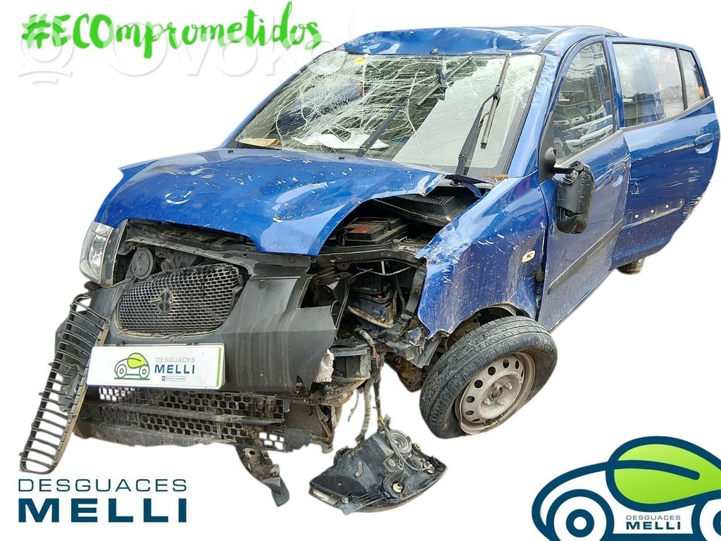 Picanto Picanto  32932A
