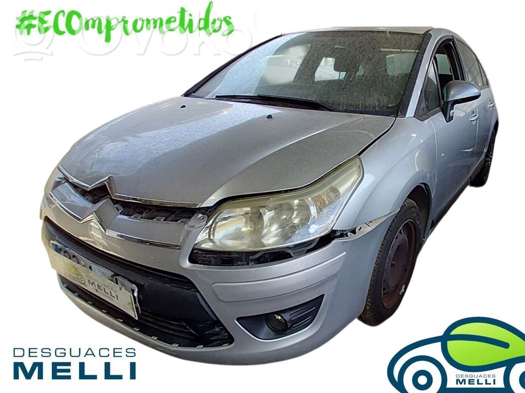 C4 I C4 Picasso, Grand Picasso, Aircross, Cactus  9666934280