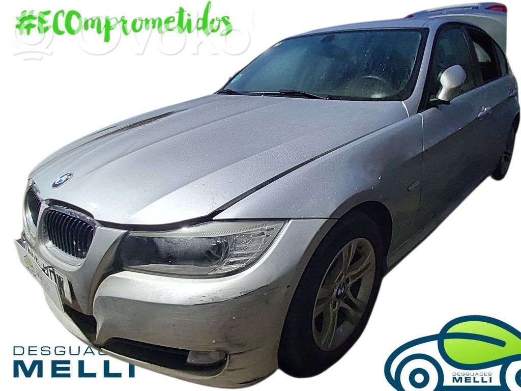 3 E90 E91 Series 3  755916807