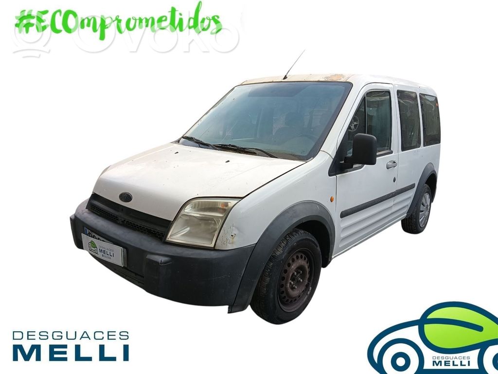 Transit Transit  YC1T13A024BB
