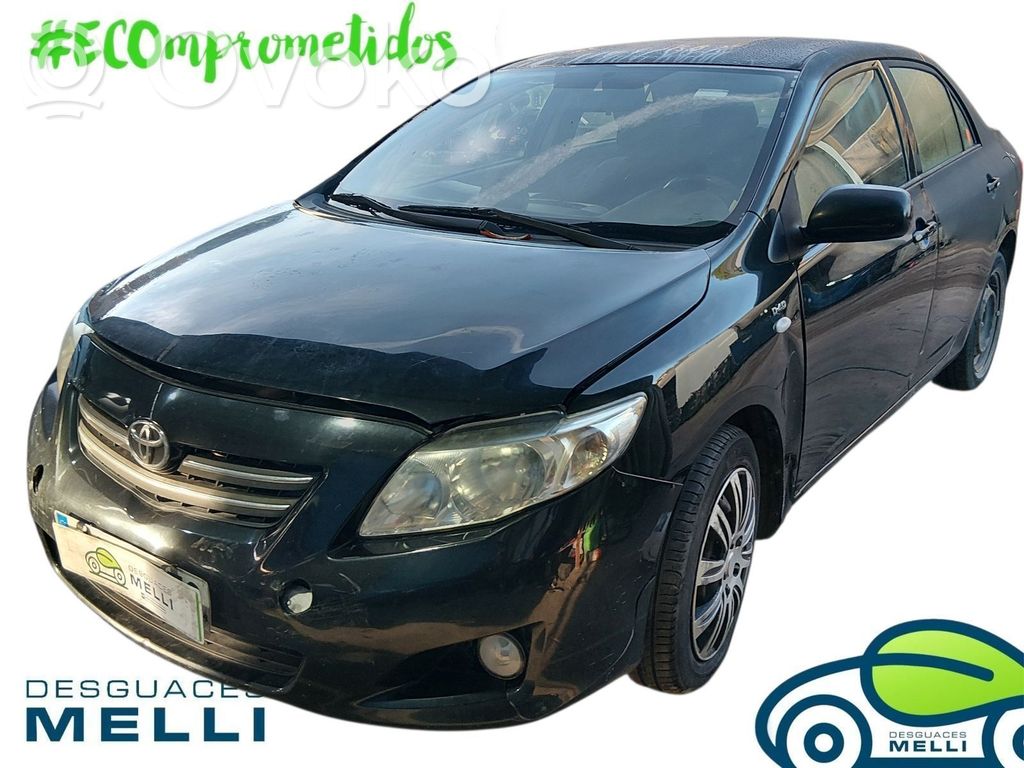 Corolla E140 E150 Corolla  4525012B92